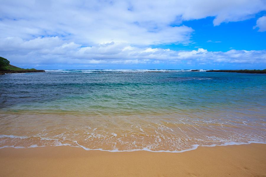oahu-hawaii-photographer007 Hawaii Vacation | Photographer Recap | North Shore Laie Oahu