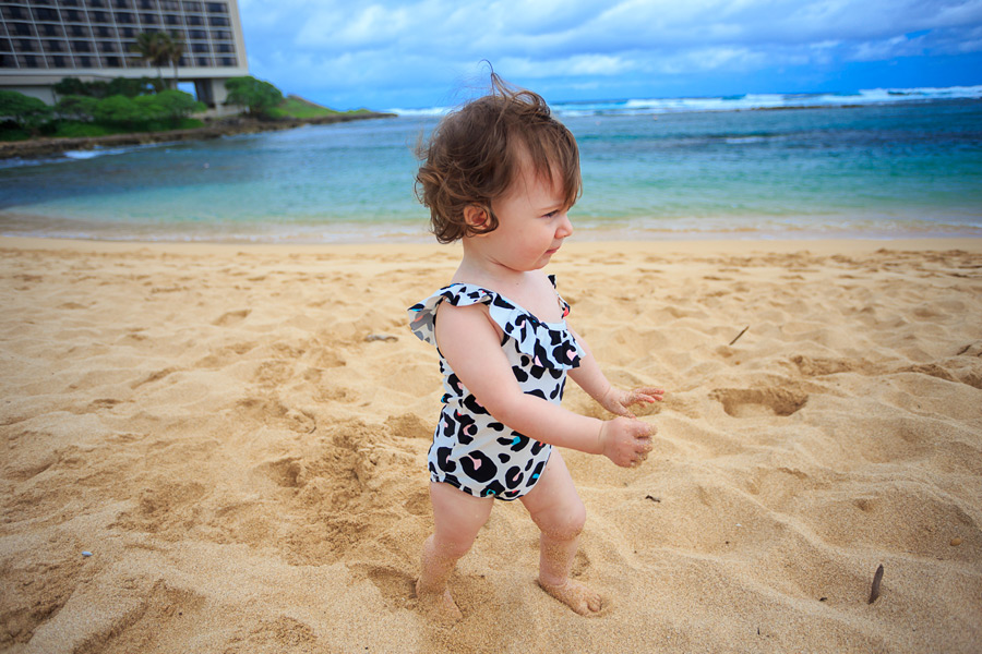 oahu-hawaii-photographer009 Hawaii Vacation | Photographer Recap | North Shore Laie Oahu