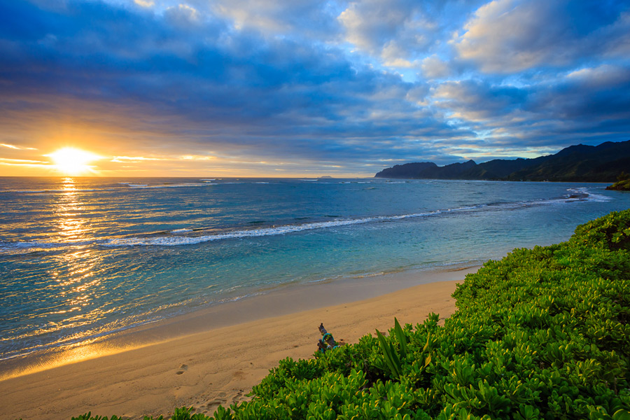 oahu-hawaii-photographer021 Hawaii Vacation | Photographer Recap | North Shore Laie Oahu