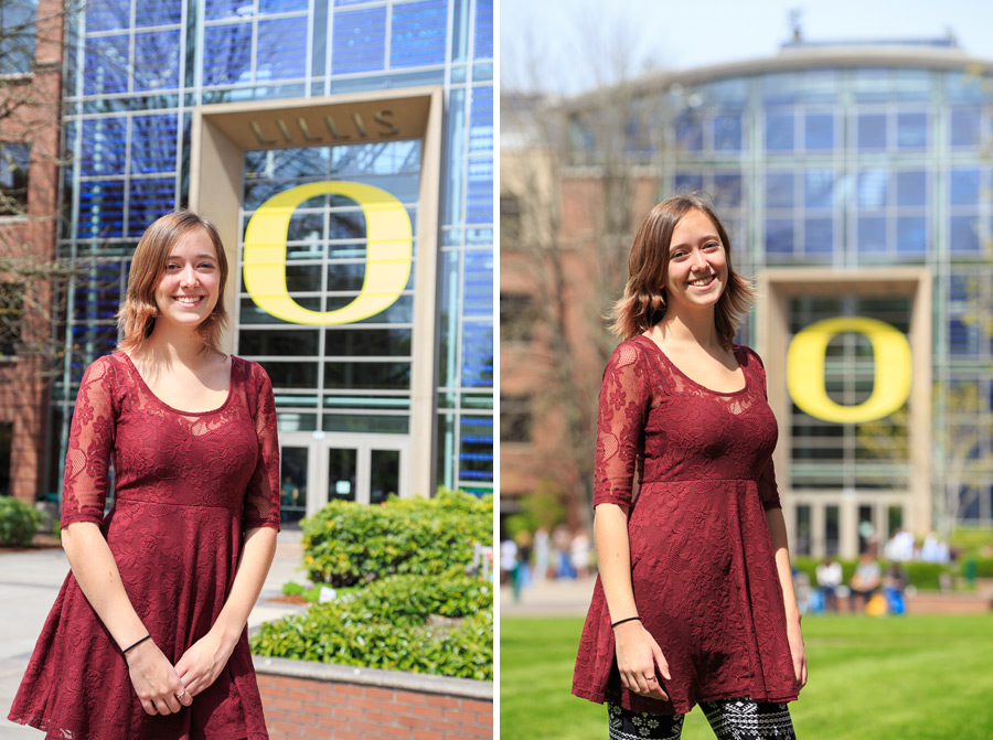commercial-photographer-014 Editorial & Commercial Photography | University of Oregon