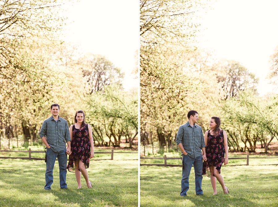 engagement-dorris-pics-001 Sarah & Norman | Engagement Pictures | Springfield Oregon | Dorris Ranch