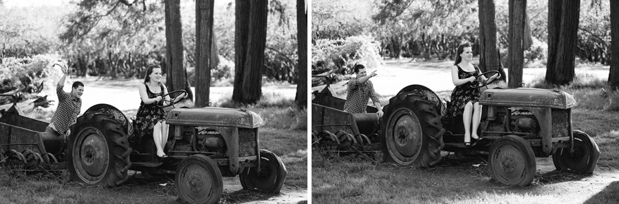 engagement-dorris-pics-006 Sarah & Norman | Engagement Pictures | Springfield Oregon | Dorris Ranch