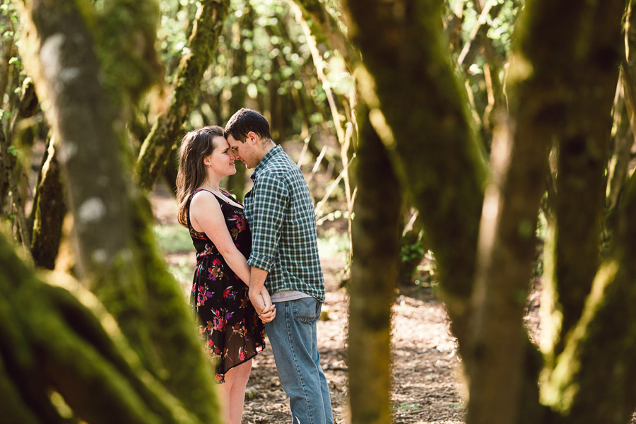 engagement-dorris-pics-008 Sarah & Norman | Engagement Pictures | Springfield Oregon | Dorris Ranch