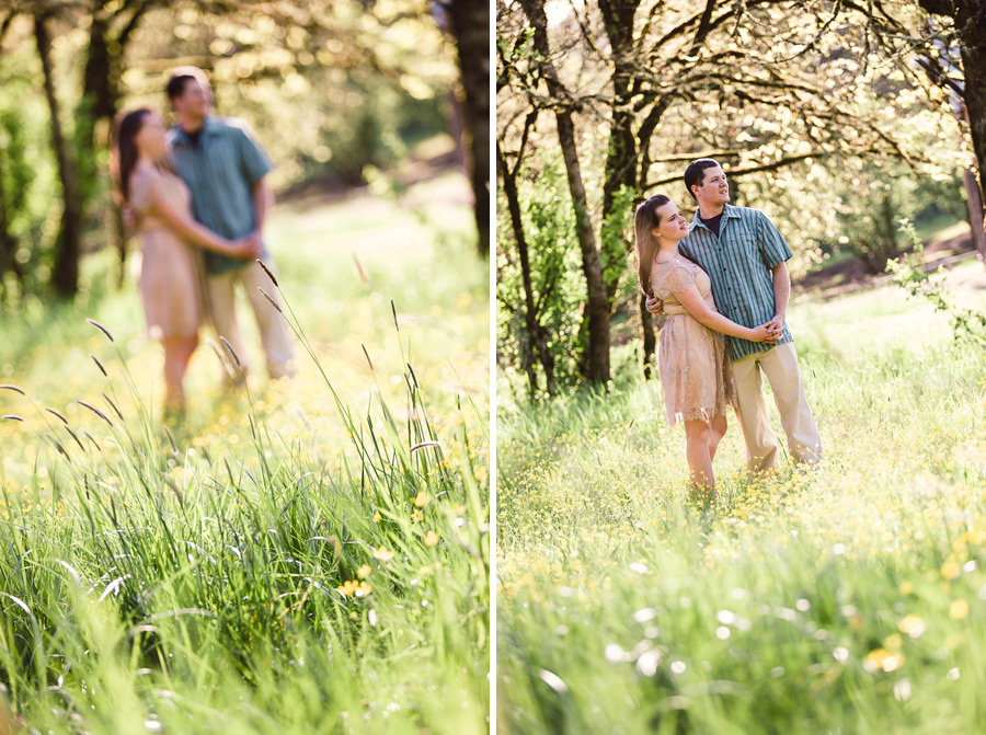 engagement-dorris-pics-009 Sarah & Norman | Engagement Pictures | Springfield Oregon | Dorris Ranch