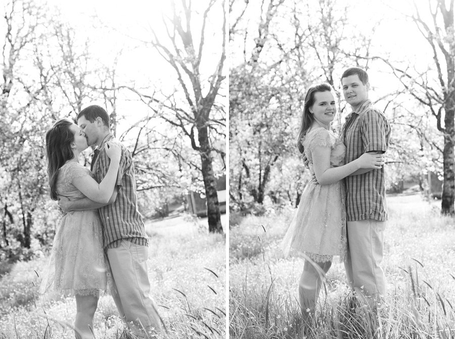 engagement-dorris-pics-010 Sarah & Norman | Engagement Pictures | Springfield Oregon | Dorris Ranch