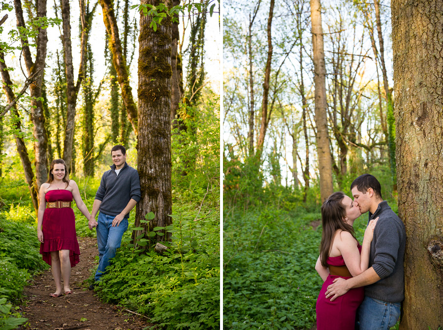 engagement-dorris-pics-019 Sarah & Norman | Engagement Pictures | Springfield Oregon | Dorris Ranch