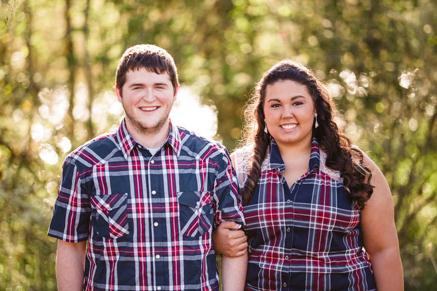 eugene-engagement-pics-002 Angel & Brandon | Engagement Session | Mt Pisgah Eugene Oregon