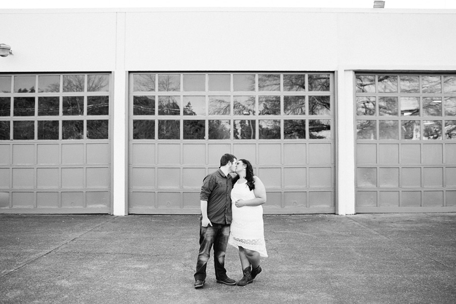 eugene-engagement-pics-007 Angel & Brandon | Engagement Session | Mt Pisgah Eugene Oregon