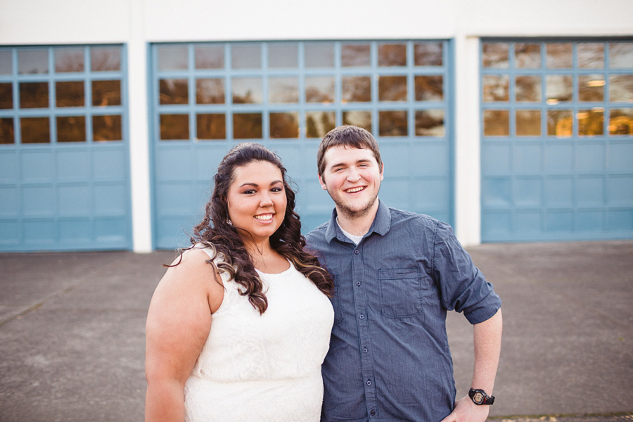 eugene-engagement-pics-008 Angel & Brandon | Engagement Session | Mt Pisgah Eugene Oregon