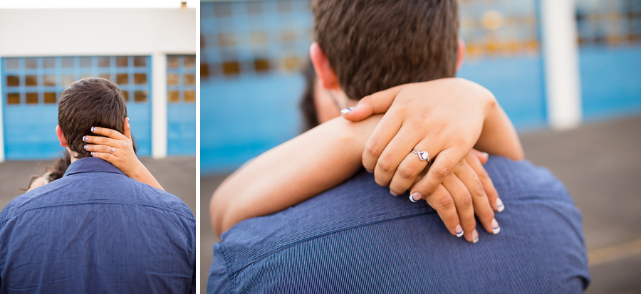 eugene-engagement-pics-009 Angel & Brandon | Engagement Session | Mt Pisgah Eugene Oregon