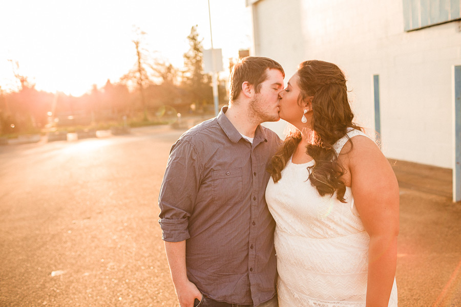 eugene-engagement-pics-010 Angel & Brandon | Engagement Session | Mt Pisgah Eugene Oregon