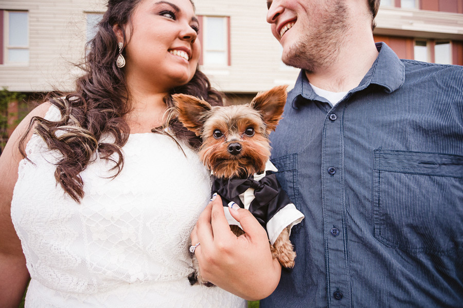 eugene-engagement-pics-012 Angel & Brandon | Engagement Session | Mt Pisgah Eugene Oregon