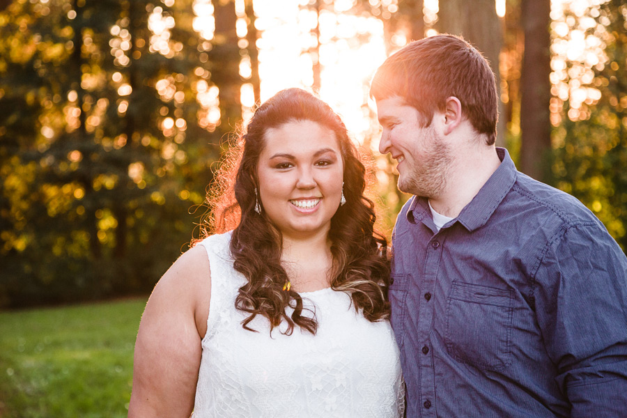 eugene-engagement-pics-015 Angel & Brandon | Engagement Session | Mt Pisgah Eugene Oregon