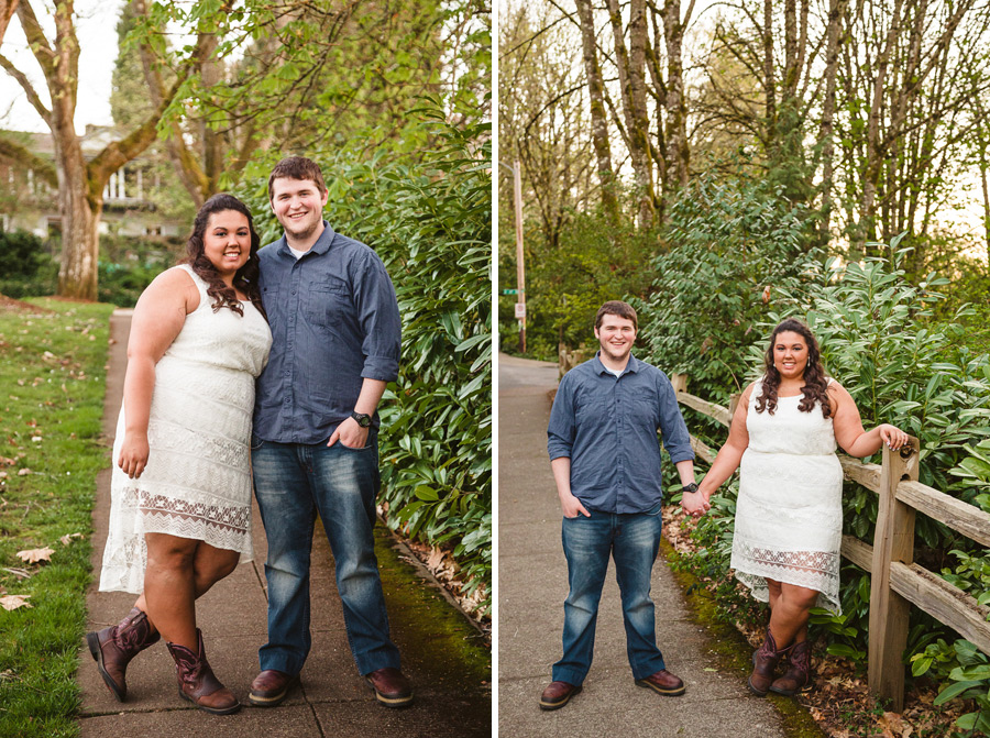 eugene-engagement-pics-016 Angel & Brandon | Engagement Session | Mt Pisgah Eugene Oregon