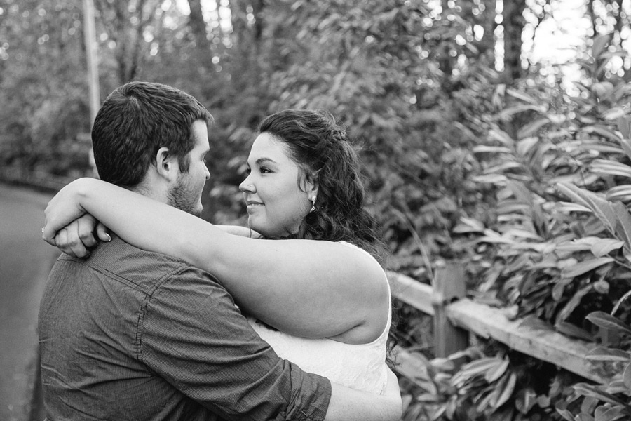 eugene-engagement-pics-017 Angel & Brandon | Engagement Session | Mt Pisgah Eugene Oregon