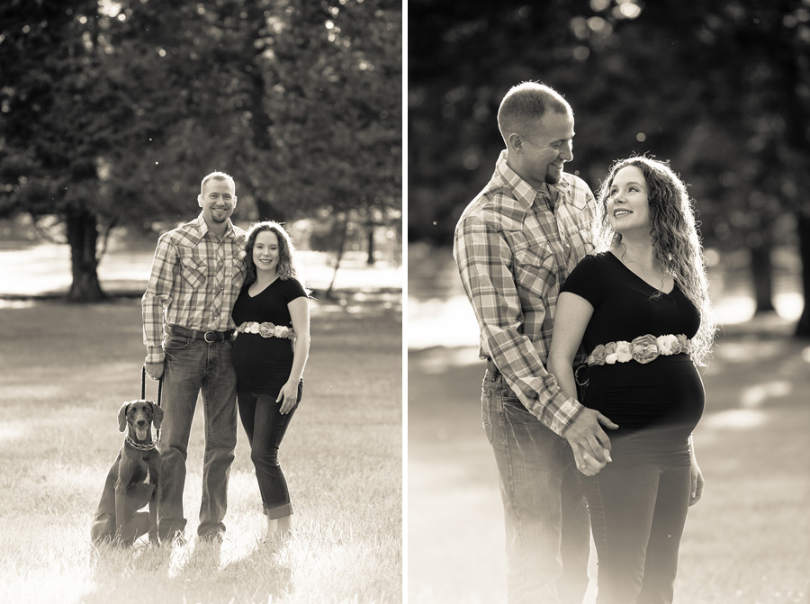 eugene-maternity-001 Tanya Maternity Mini Session | Cottage Grove Oregon