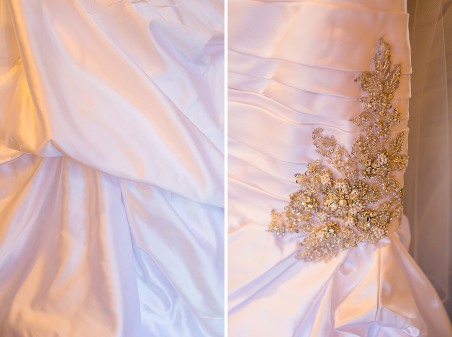 eugene-wedding-lc-001 Lindsey & Dan | Springfield Lutheran Church Wedding Ceremony | Lewis & Clark Reception | Eugene Oregon