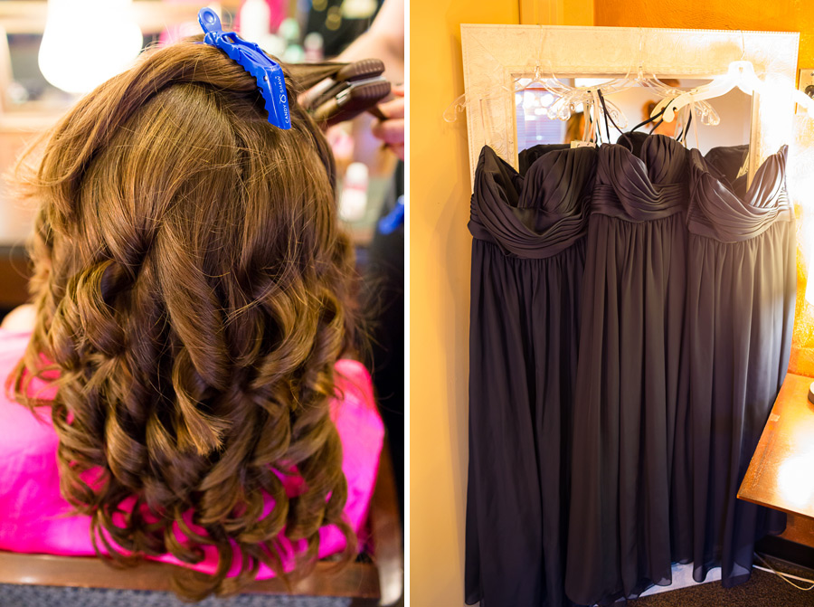 eugene-wedding-lc-003 Lindsey & Dan | Springfield Lutheran Church Wedding Ceremony | Lewis & Clark Reception | Eugene Oregon