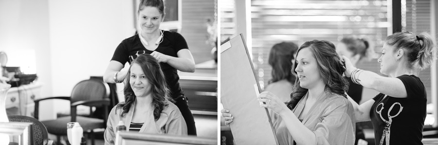 eugene-wedding-lc-004 Lindsey & Dan | Springfield Lutheran Church Wedding Ceremony | Lewis & Clark Reception | Eugene Oregon