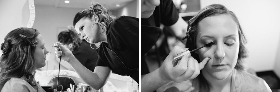 eugene-wedding-lc-006 Lindsey & Dan | Springfield Lutheran Church Wedding Ceremony | Lewis & Clark Reception | Eugene Oregon