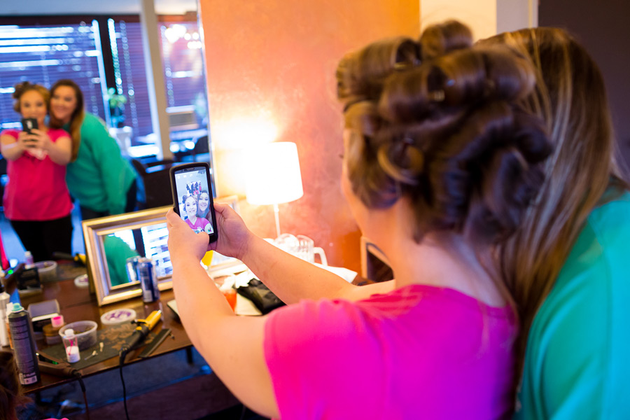 eugene-wedding-lc-007 Lindsey & Dan | Springfield Lutheran Church Wedding Ceremony | Lewis & Clark Reception | Eugene Oregon