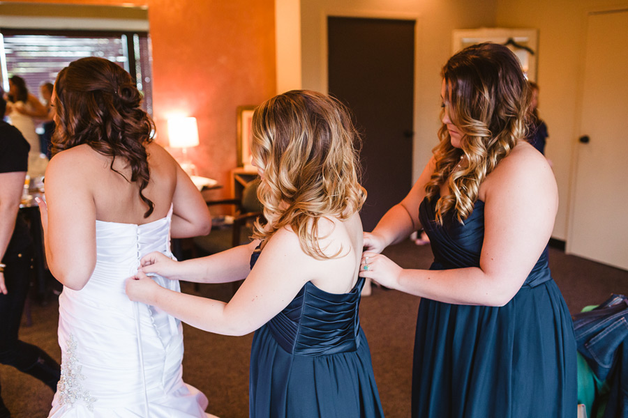 eugene-wedding-lc-008 Lindsey & Dan | Springfield Lutheran Church Wedding Ceremony | Lewis & Clark Reception | Eugene Oregon