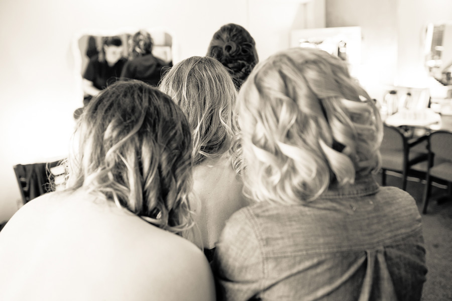 eugene-wedding-lc-009 Lindsey & Dan | Springfield Lutheran Church Wedding Ceremony | Lewis & Clark Reception | Eugene Oregon