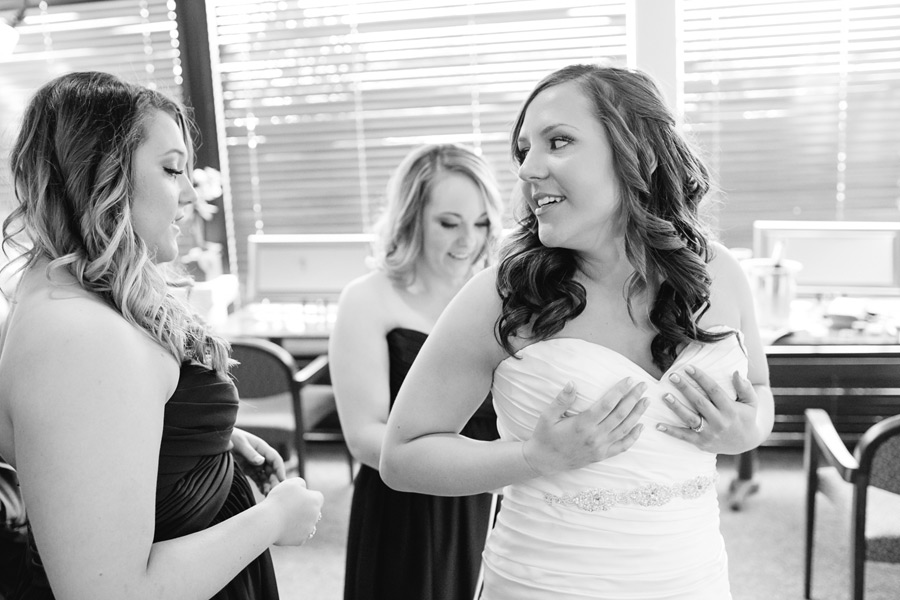 eugene-wedding-lc-010 Lindsey & Dan | Springfield Lutheran Church Wedding Ceremony | Lewis & Clark Reception | Eugene Oregon