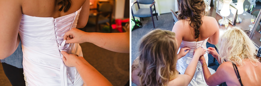 eugene-wedding-lc-011 Lindsey & Dan | Springfield Lutheran Church Wedding Ceremony | Lewis & Clark Reception | Eugene Oregon