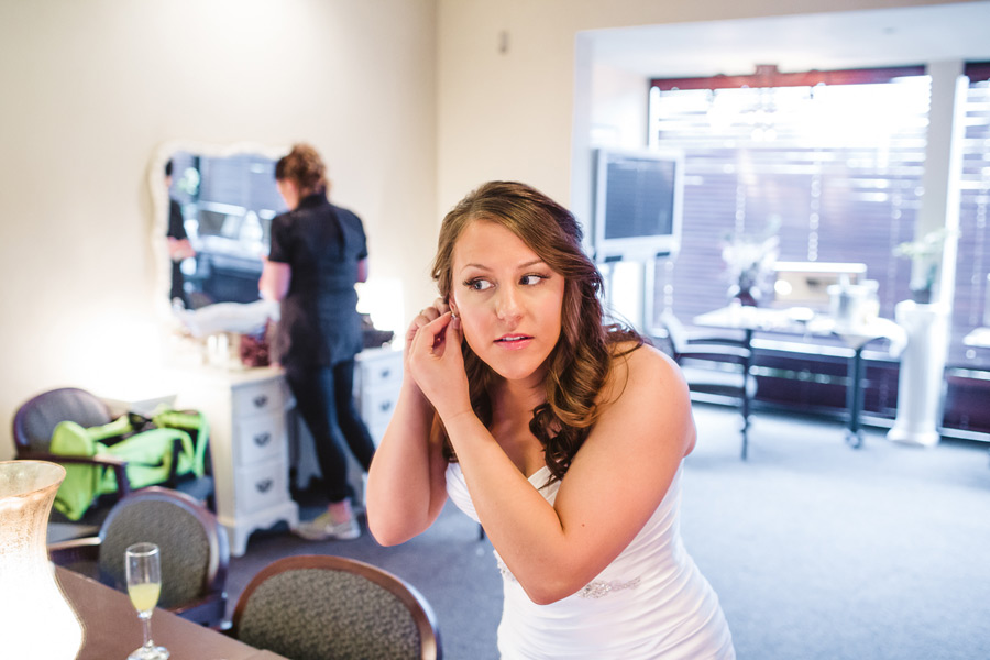 eugene-wedding-lc-012 Lindsey & Dan | Springfield Lutheran Church Wedding Ceremony | Lewis & Clark Reception | Eugene Oregon