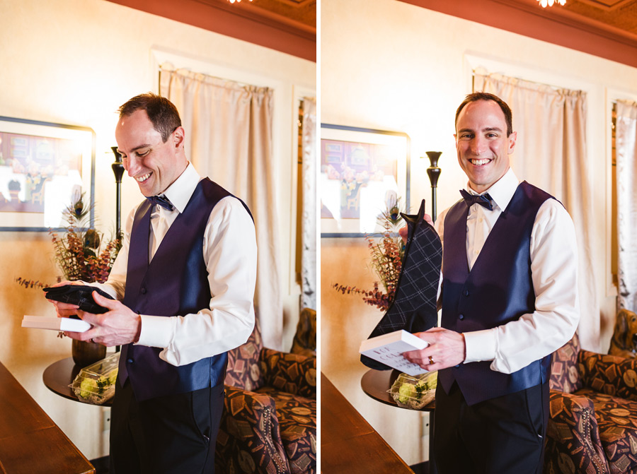 eugene-wedding-lc-014 Lindsey & Dan | Springfield Lutheran Church Wedding Ceremony | Lewis & Clark Reception | Eugene Oregon