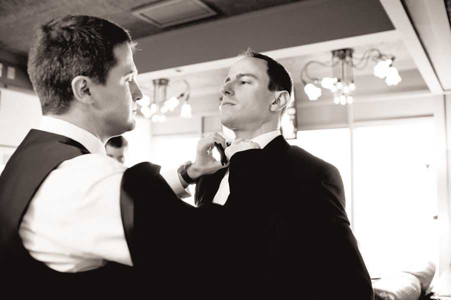 eugene-wedding-lc-015 Lindsey & Dan | Springfield Lutheran Church Wedding Ceremony | Lewis & Clark Reception | Eugene Oregon