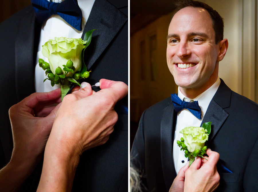 eugene-wedding-lc-017 Lindsey & Dan | Springfield Lutheran Church Wedding Ceremony | Lewis & Clark Reception | Eugene Oregon