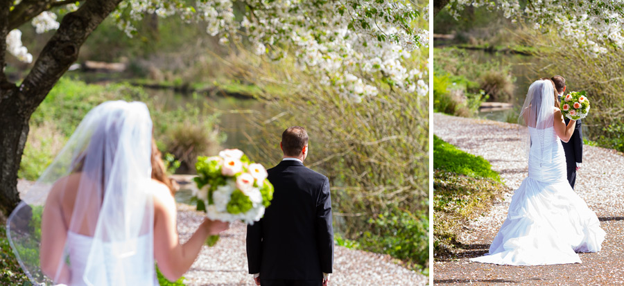 eugene-wedding-lc-018 Lindsey & Dan | Springfield Lutheran Church Wedding Ceremony | Lewis & Clark Reception | Eugene Oregon