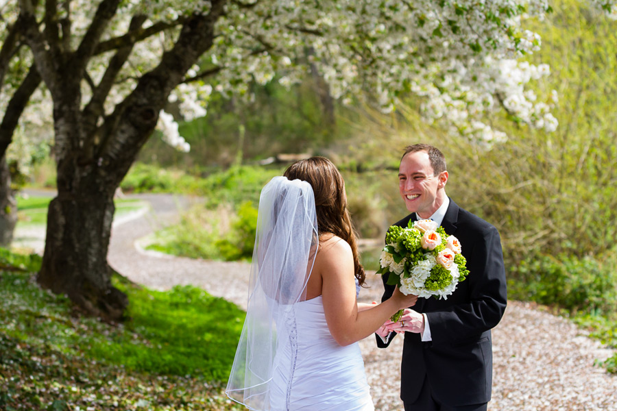 eugene-wedding-lc-019 Lindsey & Dan | Springfield Lutheran Church Wedding Ceremony | Lewis & Clark Reception | Eugene Oregon