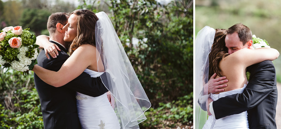 eugene-wedding-lc-020 Lindsey & Dan | Springfield Lutheran Church Wedding Ceremony | Lewis & Clark Reception | Eugene Oregon