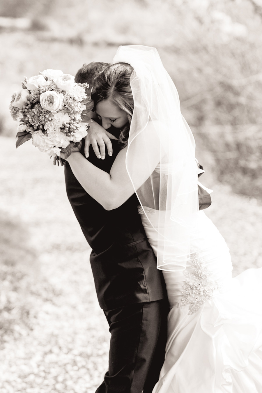 eugene-wedding-lc-021 Lindsey & Dan | Springfield Lutheran Church Wedding Ceremony | Lewis & Clark Reception | Eugene Oregon