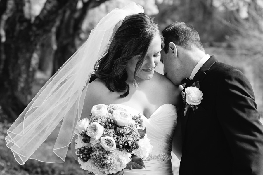 eugene-wedding-lc-025 Lindsey & Dan | Springfield Lutheran Church Wedding Ceremony | Lewis & Clark Reception | Eugene Oregon