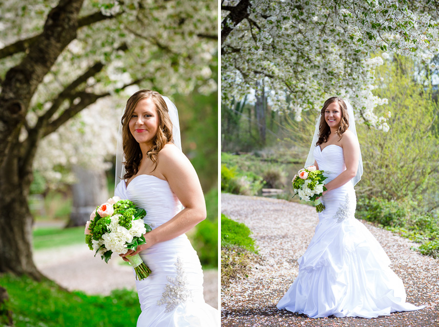 eugene-wedding-lc-028 Lindsey & Dan | Springfield Lutheran Church Wedding Ceremony | Lewis & Clark Reception | Eugene Oregon