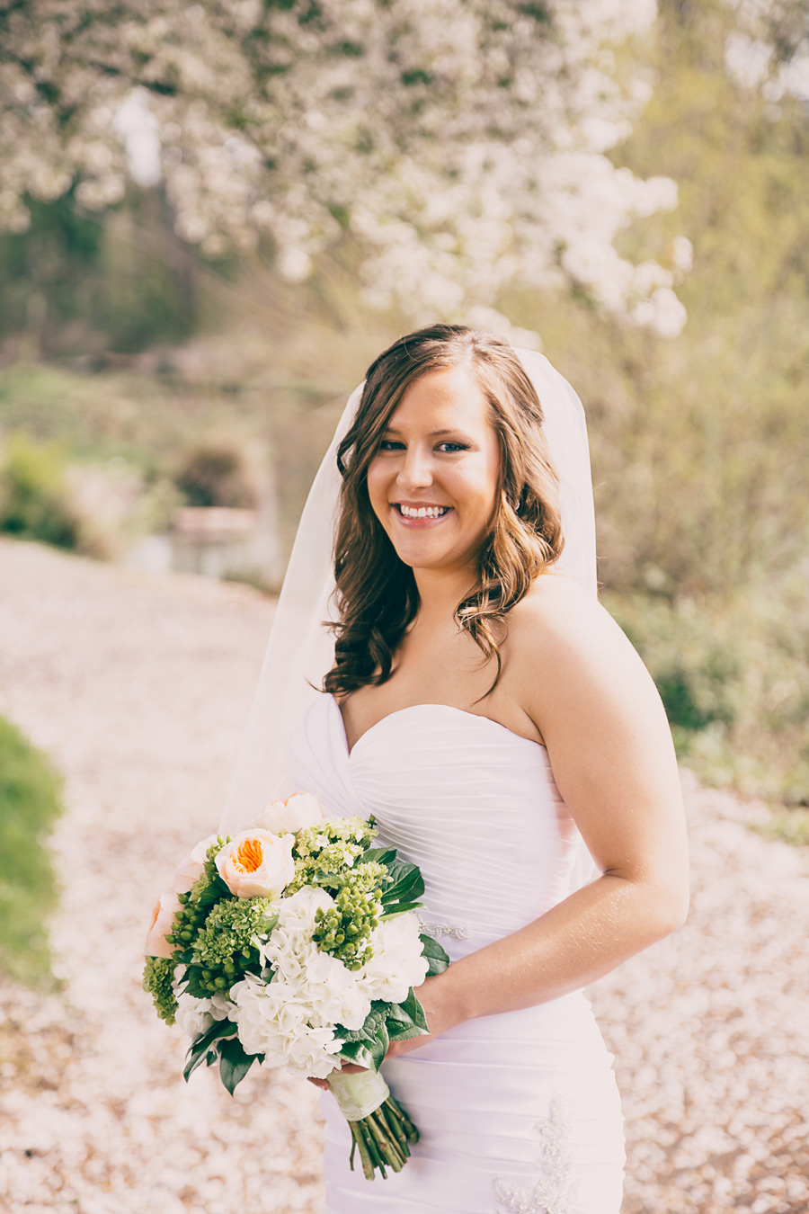 eugene-wedding-lc-029 Lindsey & Dan | Springfield Lutheran Church Wedding Ceremony | Lewis & Clark Reception | Eugene Oregon