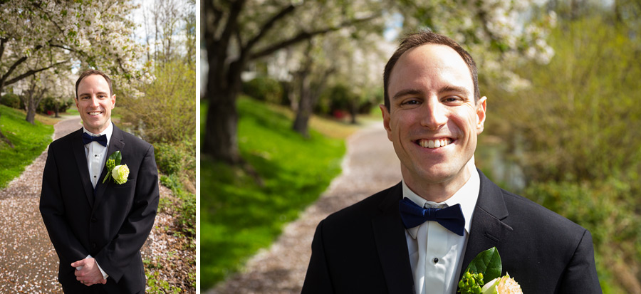 eugene-wedding-lc-031 Lindsey & Dan | Springfield Lutheran Church Wedding Ceremony | Lewis & Clark Reception | Eugene Oregon