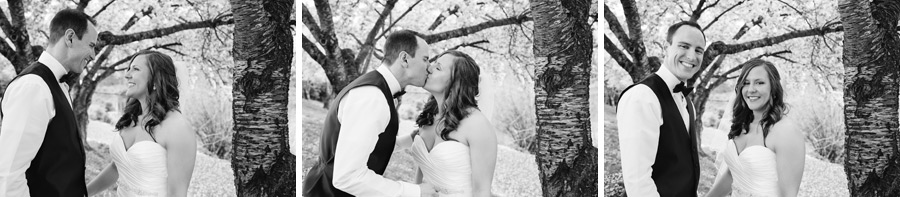 eugene-wedding-lc-033 Lindsey & Dan | Springfield Lutheran Church Wedding Ceremony | Lewis & Clark Reception | Eugene Oregon