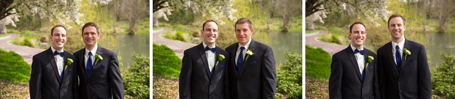 eugene-wedding-lc-036 Lindsey & Dan | Springfield Lutheran Church Wedding Ceremony | Lewis & Clark Reception | Eugene Oregon