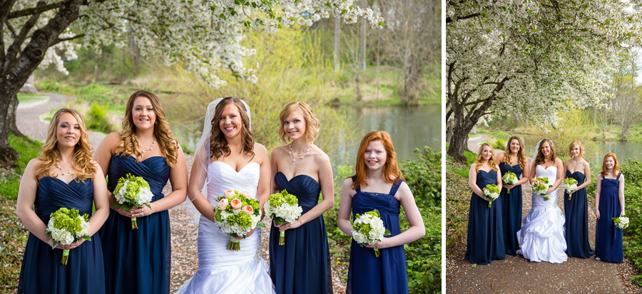 eugene-wedding-lc-037 Lindsey & Dan | Springfield Lutheran Church Wedding Ceremony | Lewis & Clark Reception | Eugene Oregon
