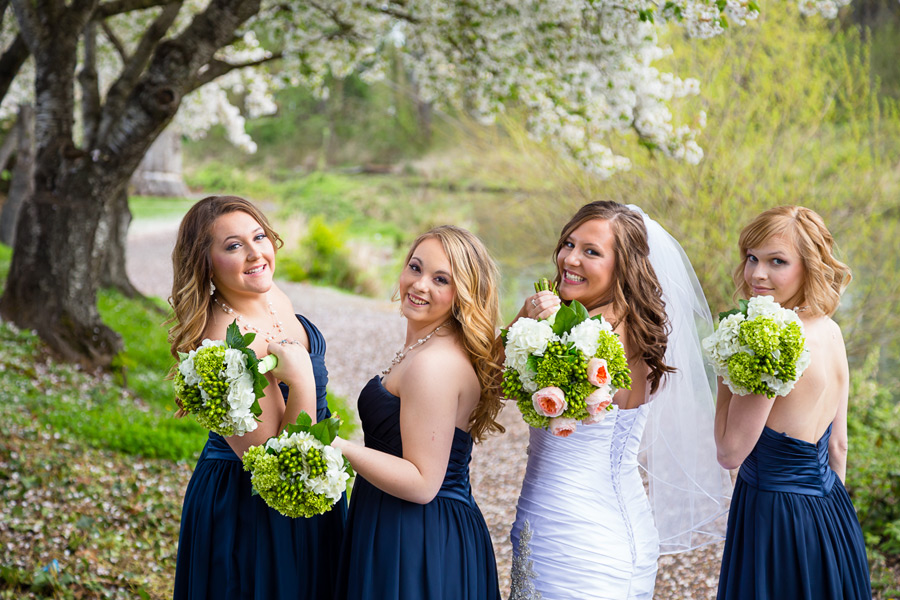eugene-wedding-lc-038 Lindsey & Dan | Springfield Lutheran Church Wedding Ceremony | Lewis & Clark Reception | Eugene Oregon