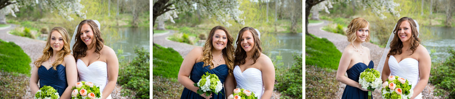 eugene-wedding-lc-039 Lindsey & Dan | Springfield Lutheran Church Wedding Ceremony | Lewis & Clark Reception | Eugene Oregon