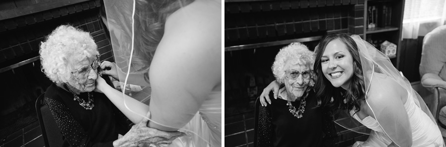 eugene-wedding-lc-042 Lindsey & Dan | Springfield Lutheran Church Wedding Ceremony | Lewis & Clark Reception | Eugene Oregon