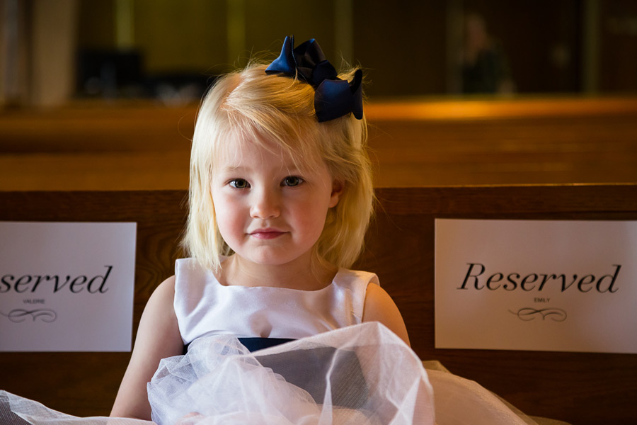 eugene-wedding-lc-043 Lindsey & Dan | Springfield Lutheran Church Wedding Ceremony | Lewis & Clark Reception | Eugene Oregon