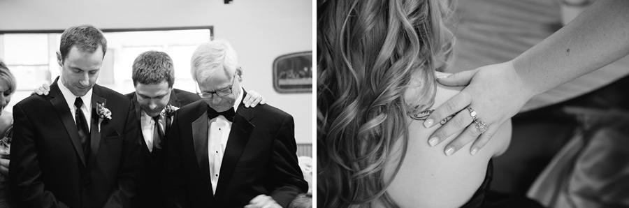 eugene-wedding-lc-044 Lindsey & Dan | Springfield Lutheran Church Wedding Ceremony | Lewis & Clark Reception | Eugene Oregon