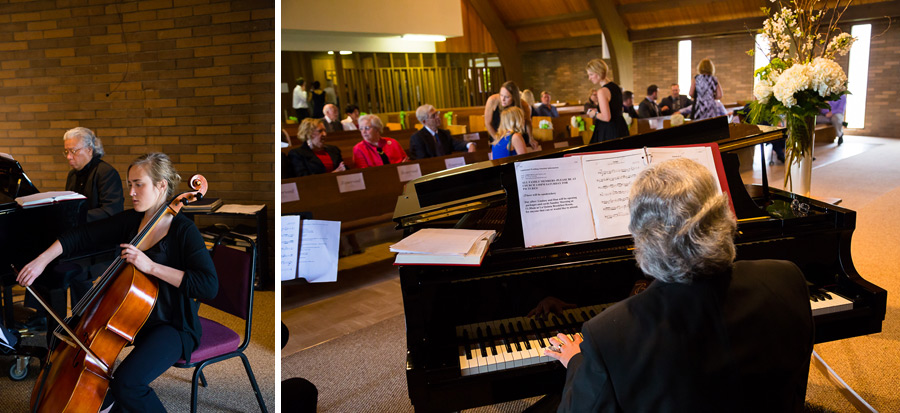 eugene-wedding-lc-045 Lindsey & Dan | Springfield Lutheran Church Wedding Ceremony | Lewis & Clark Reception | Eugene Oregon